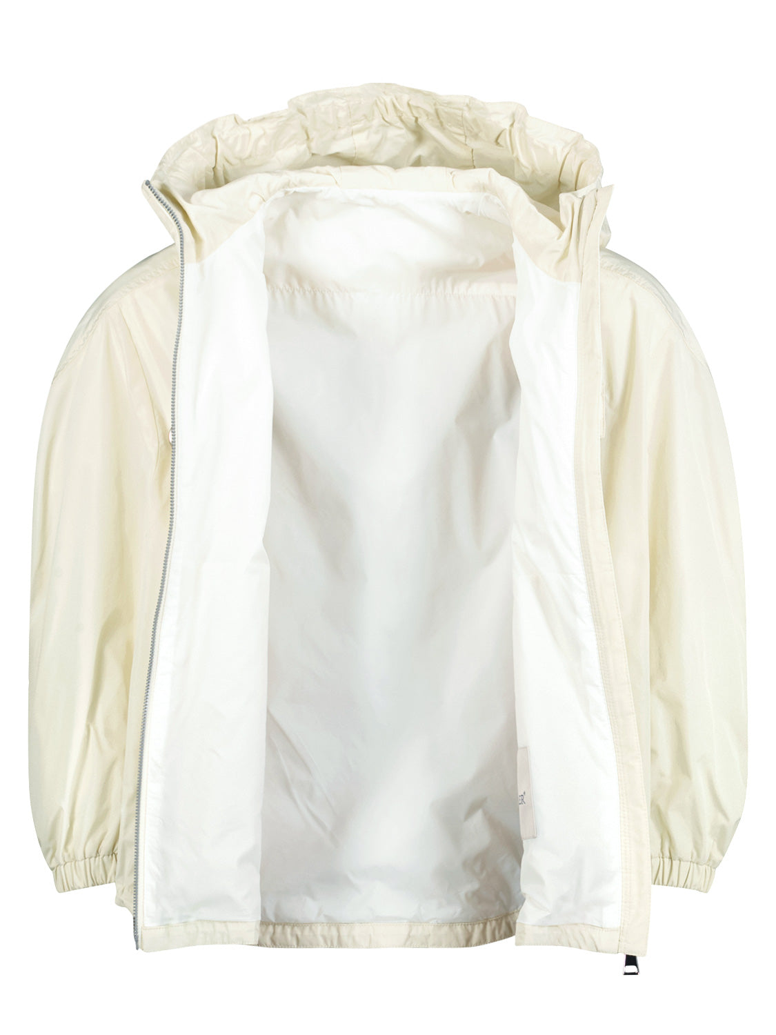 Moncler Enfant Kids jacket Tangeni in 6900000197-6.jpg | NICKIS.com