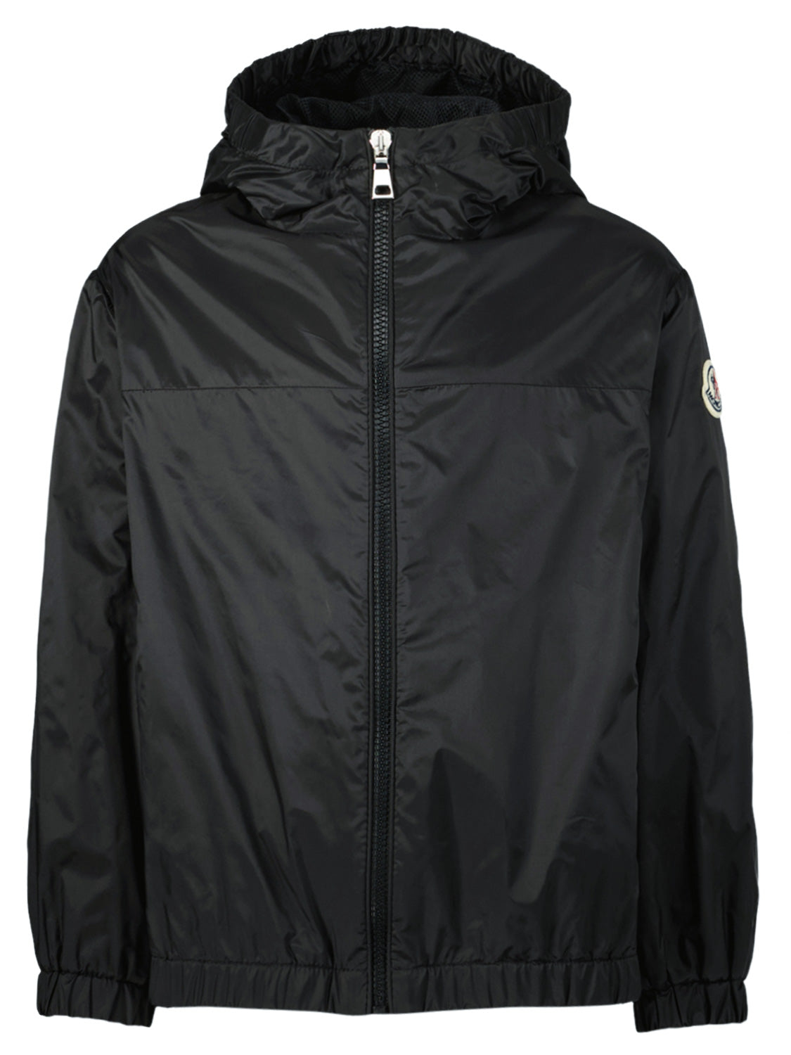 Moncler Enfant Kids jacket Owara in 6900000199-1.jpg | NICKIS.com