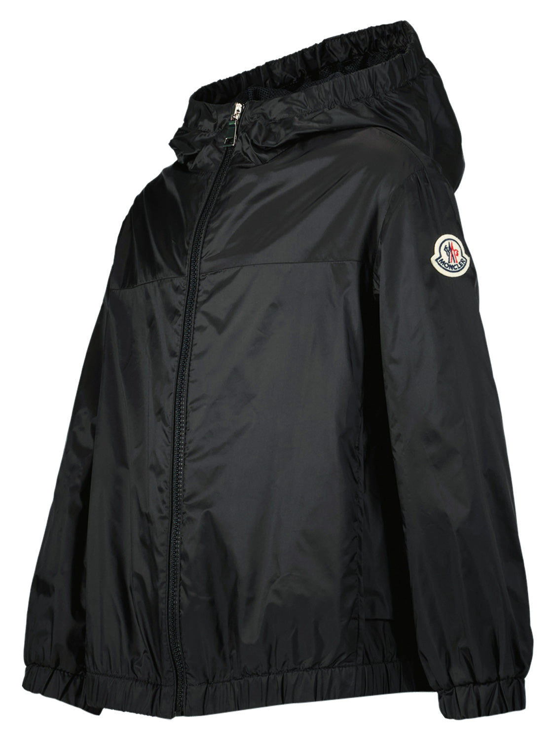Moncler Enfant Kids jacket Owara in 6900000199-4.jpg | NICKIS.com