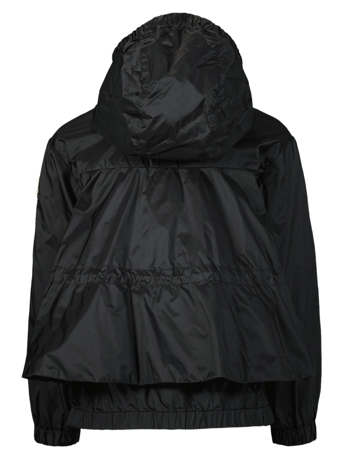 Moncler Enfant Kids jacket Owara in 6900000199-5.jpg | NICKIS.com