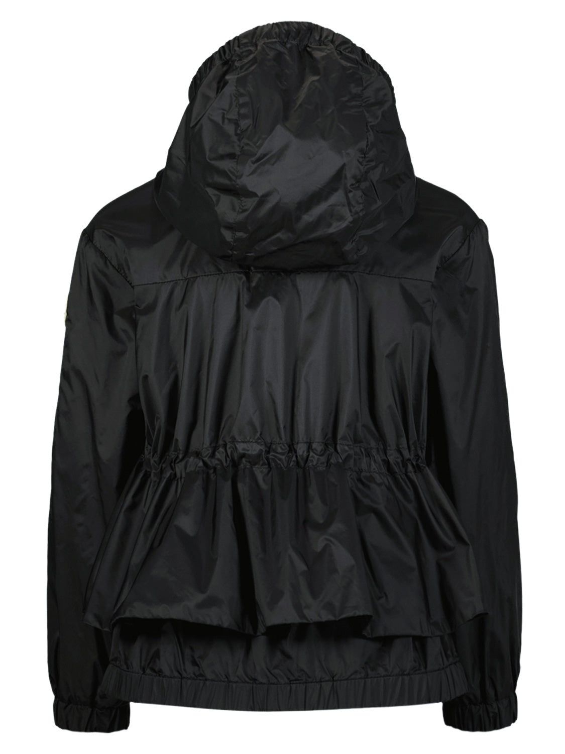 Moncler Enfant Kids jacket Owara in 6900000199-6.jpg | NICKIS.com