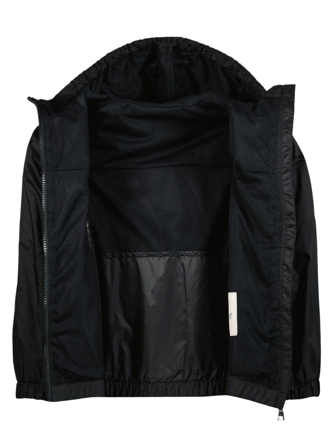 Moncler Enfant Kids jacket Owara in 6900000199-7.jpg | NICKIS.com