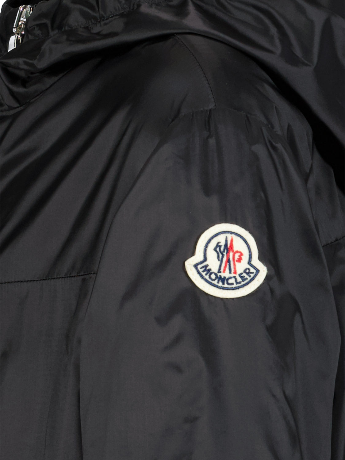 Moncler Enfant Kids jacket Owara in 6900000199-8.jpg | NICKIS.com