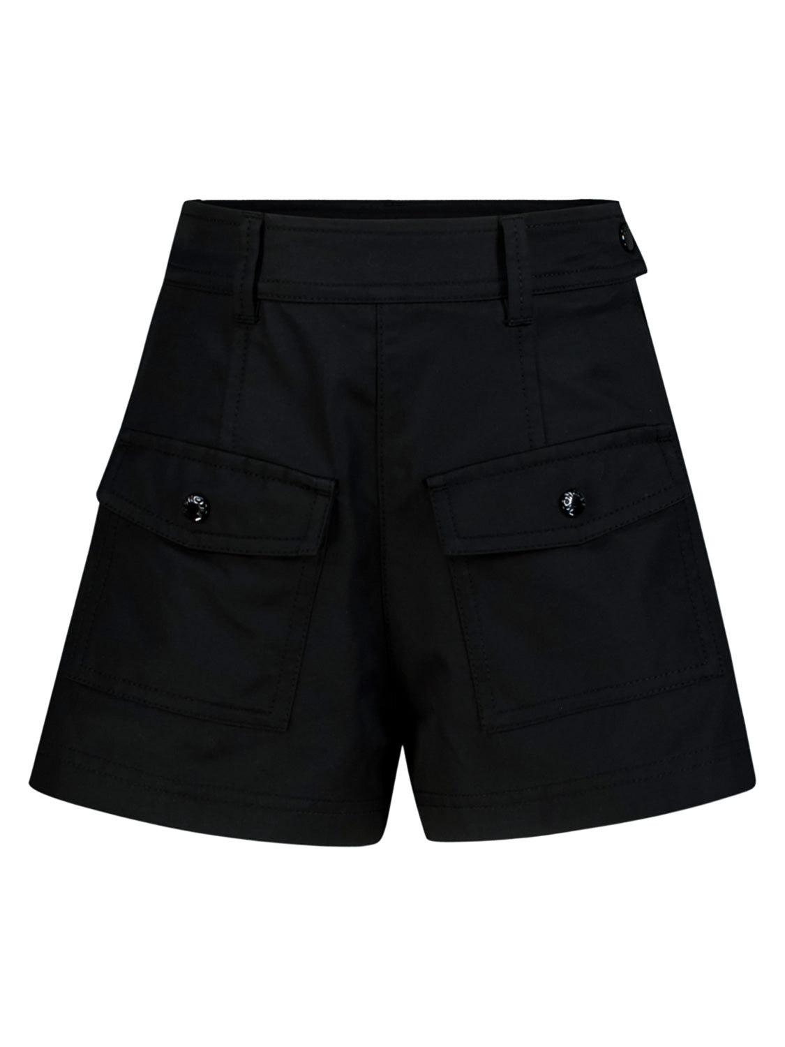 Moncler Enfant Kids Shorts in 6900000208-1.jpg | NICKIS.com