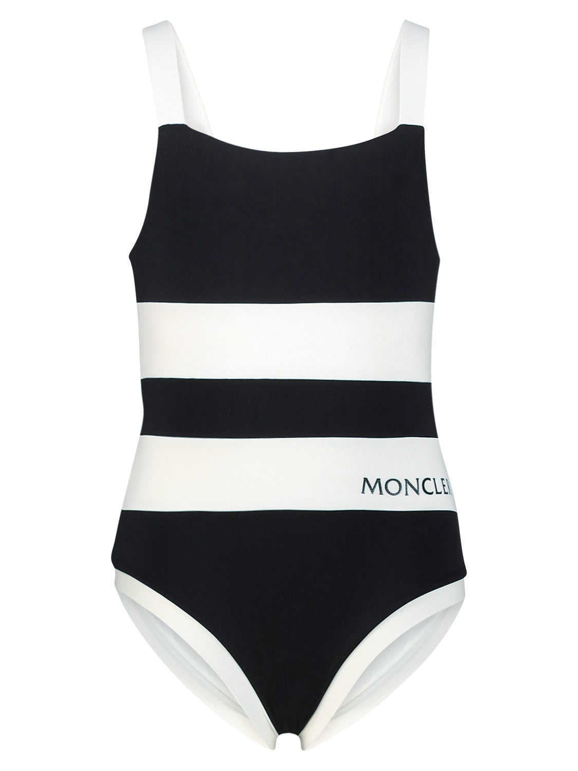 Moncler Enfant Kids swimsuit in 6900000212-1.jpg | NICKIS.com
