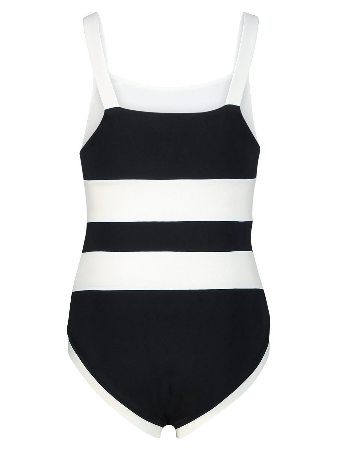 Moncler Enfant Kids swimsuit in 6900000212-4.jpg | NICKIS.com