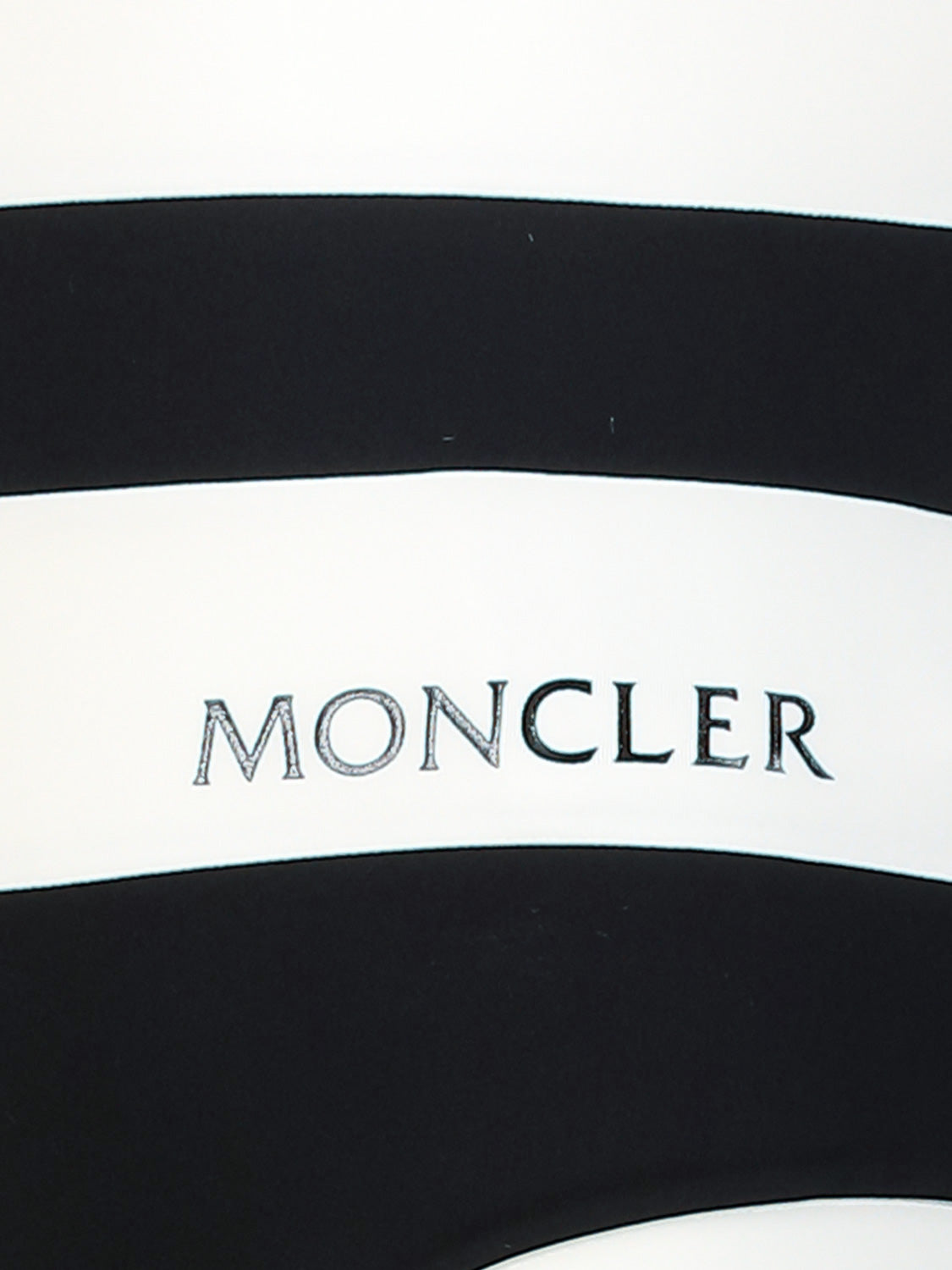 Moncler Enfant Kids swimsuit in 6900000212-5.jpg | NICKIS.com