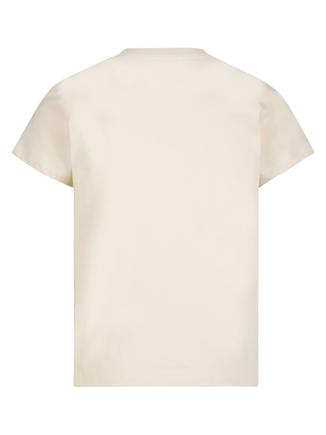 Moncler Enfant Kids t-shirt in 6900000232-4.jpg | NICKIS.com