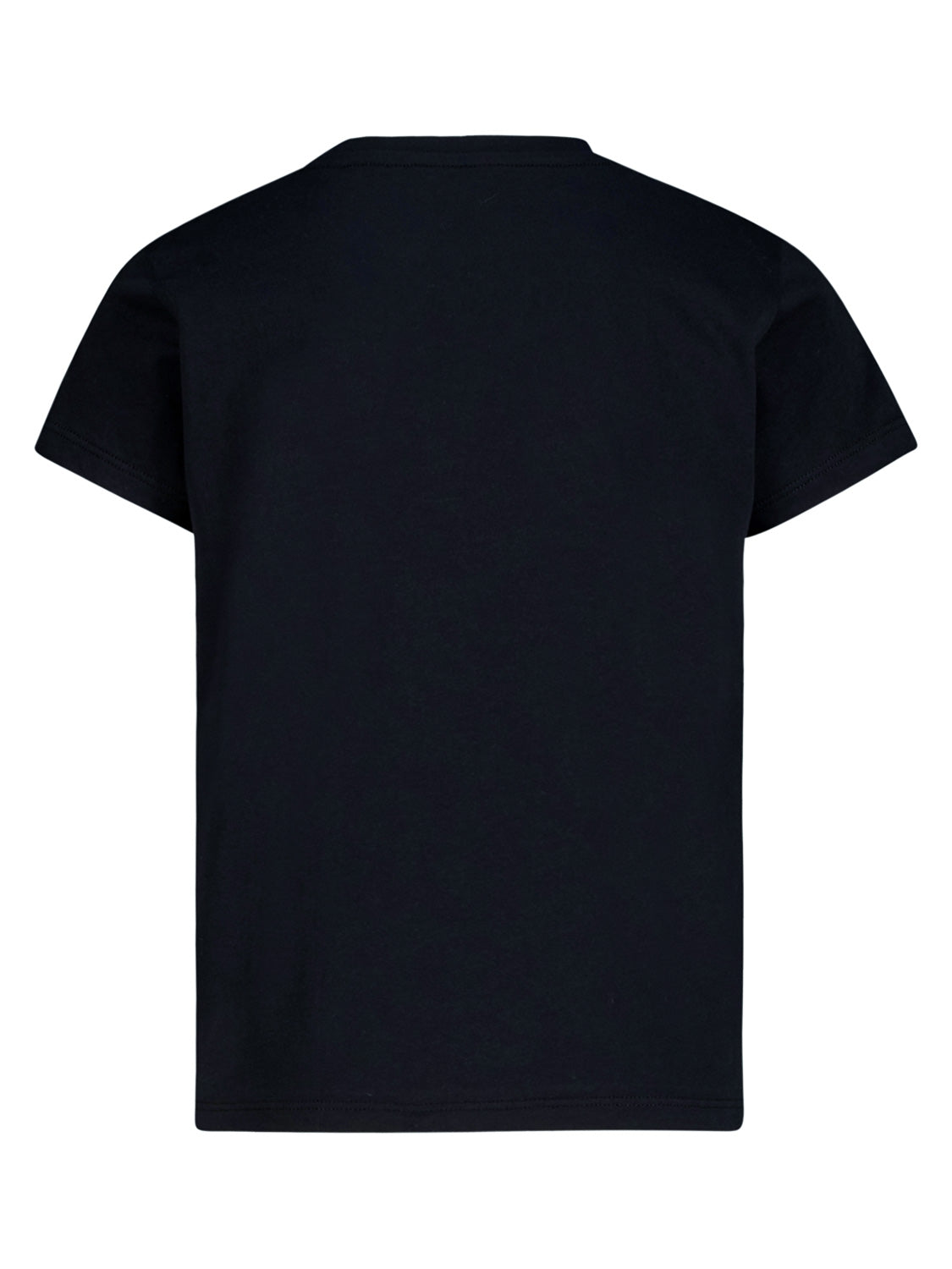 Moncler Enfant Kids t-shirt in 6900000246-5.jpg | NICKIS.com
