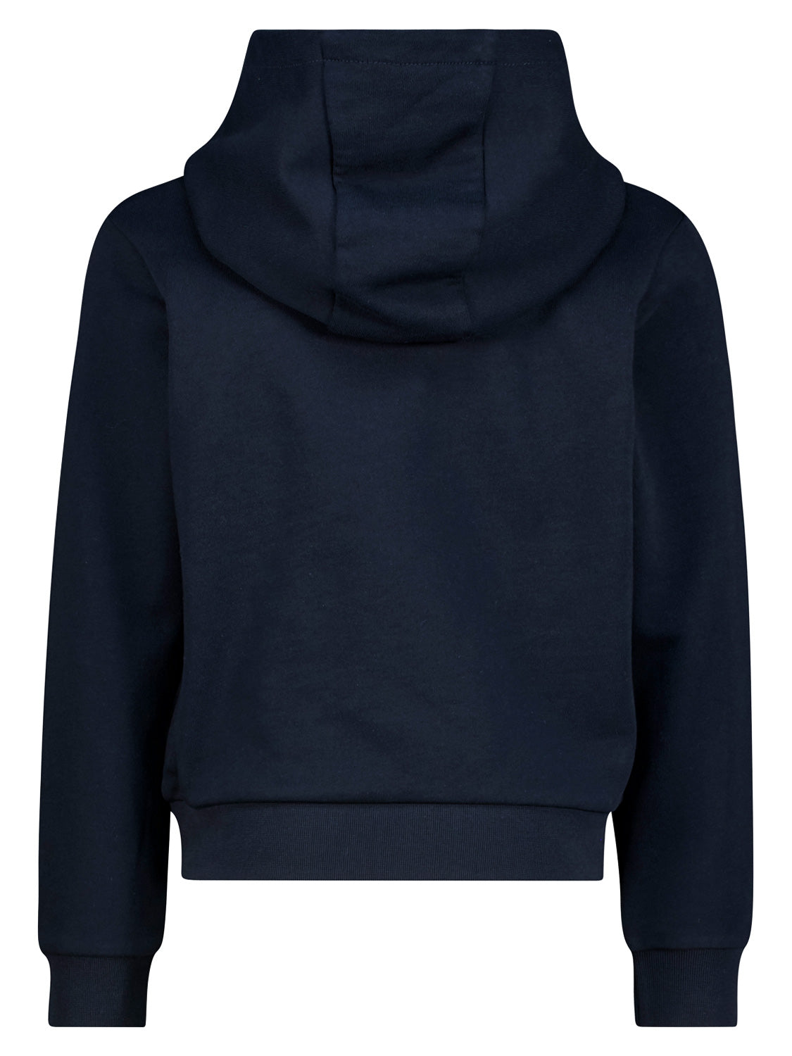 Moncler Enfant Kids hoodie in 6900000254-4.jpg | NICKIS.com