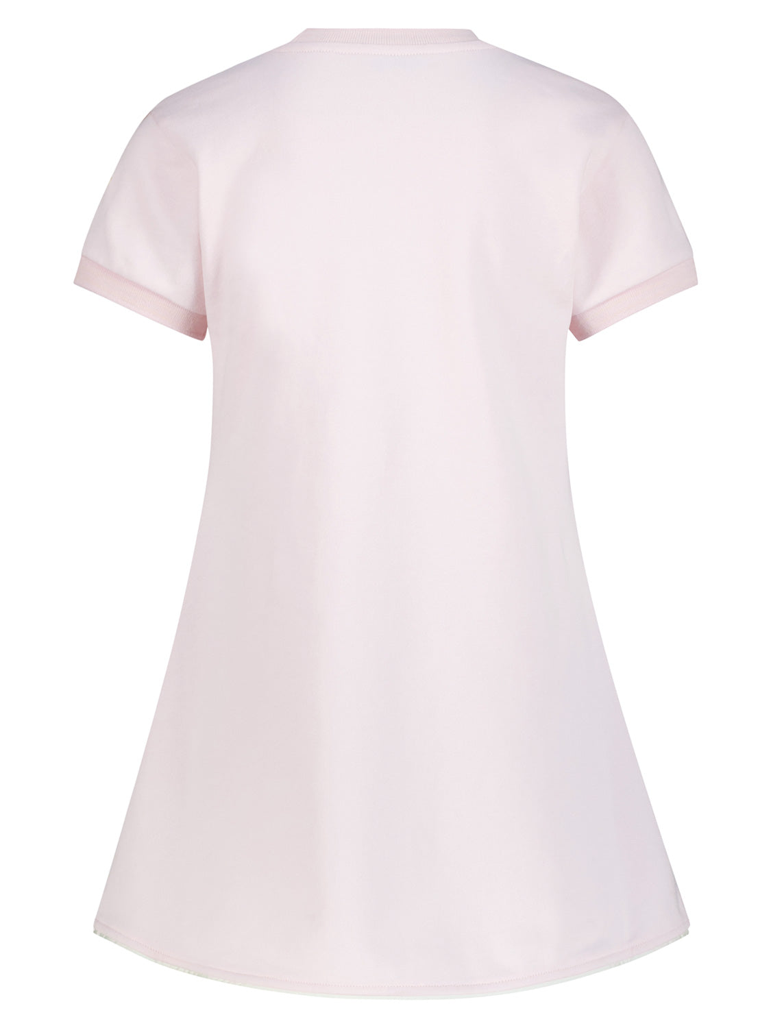 Moncler Enfant Kids dress in 6900000263-5.jpg | NICKIS.com
