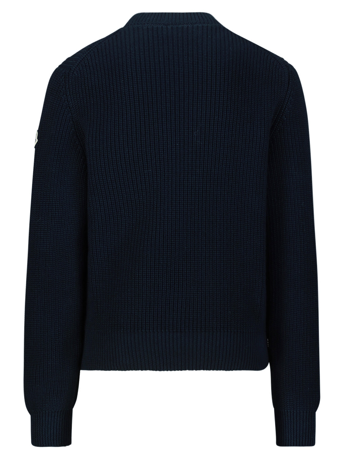 Moncler Enfant Kids Sweaters in 6900000275-5.jpg | NICKIS.com