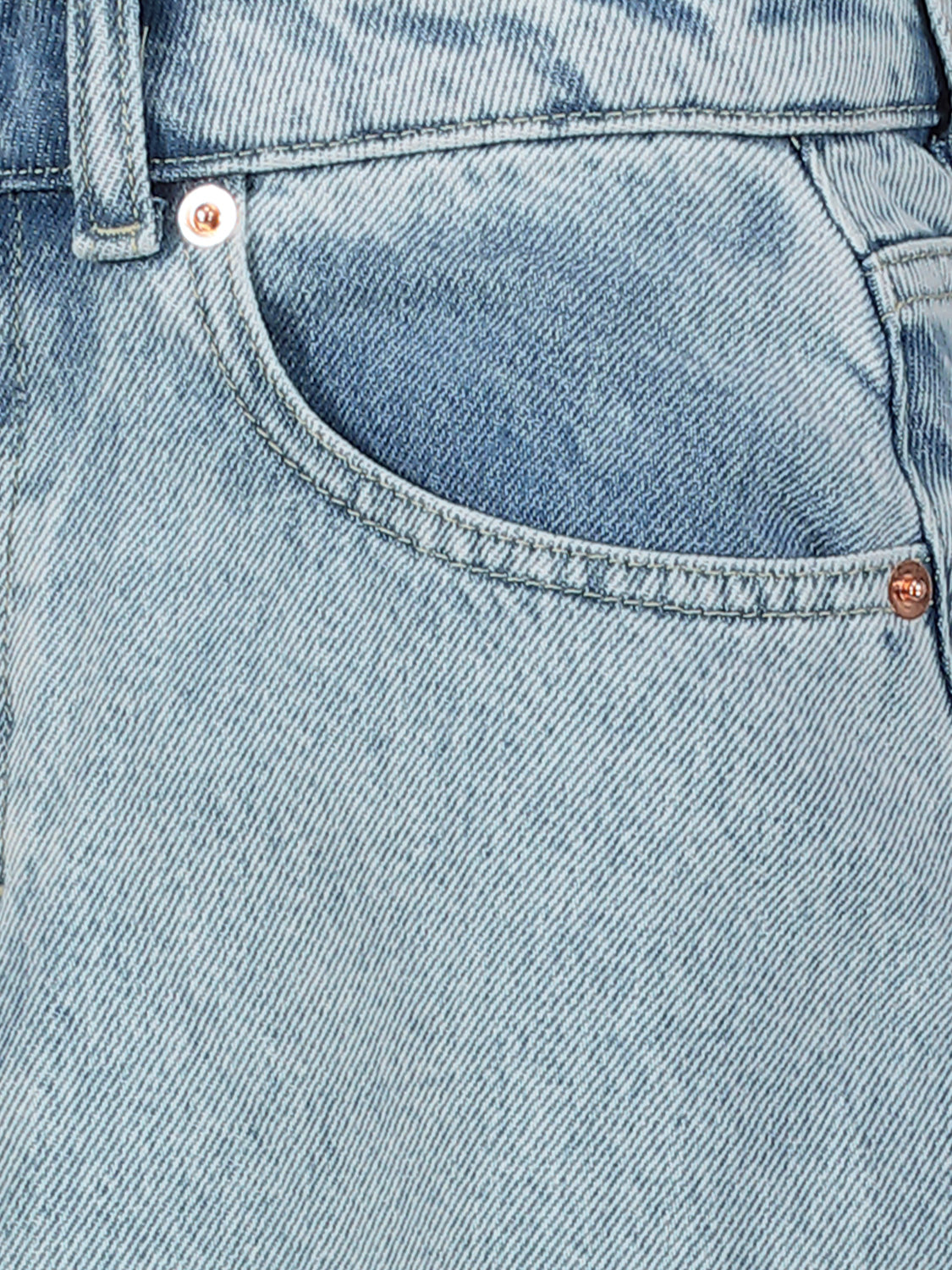 INDEE Kids skirt Pompei Blue in Blue 6900006083-6.jpg | NICKIS.com