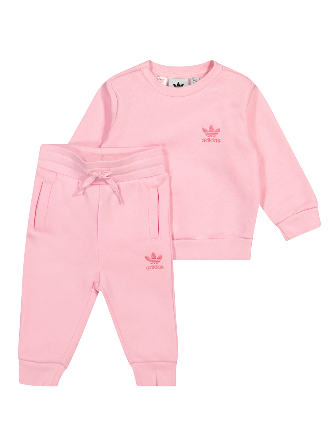 adidas Kids clothing set in 6900023662-1.jpg | NICKIS.com