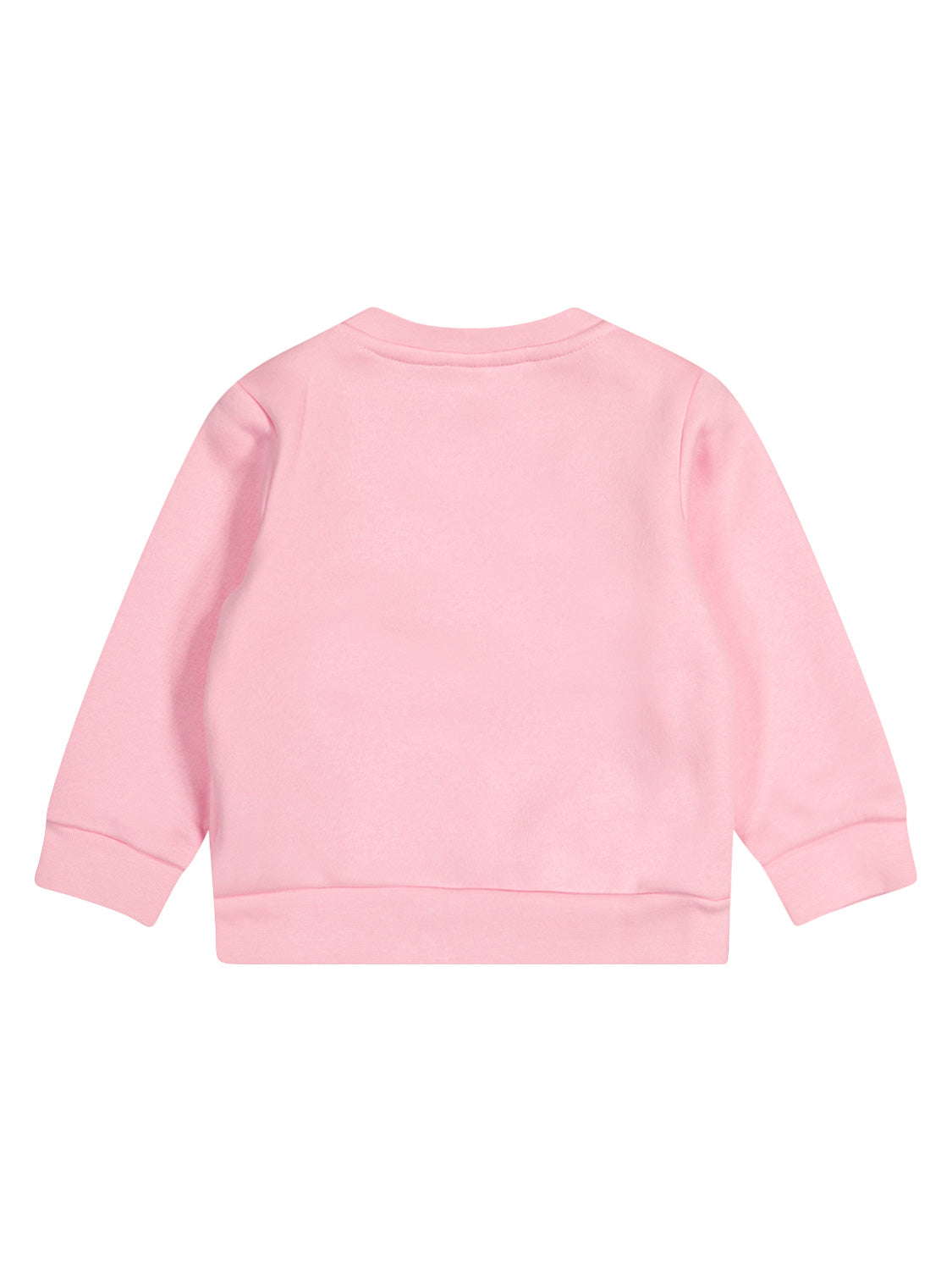 adidas Kids clothing set in 6900023662-5.jpg | NICKIS.com