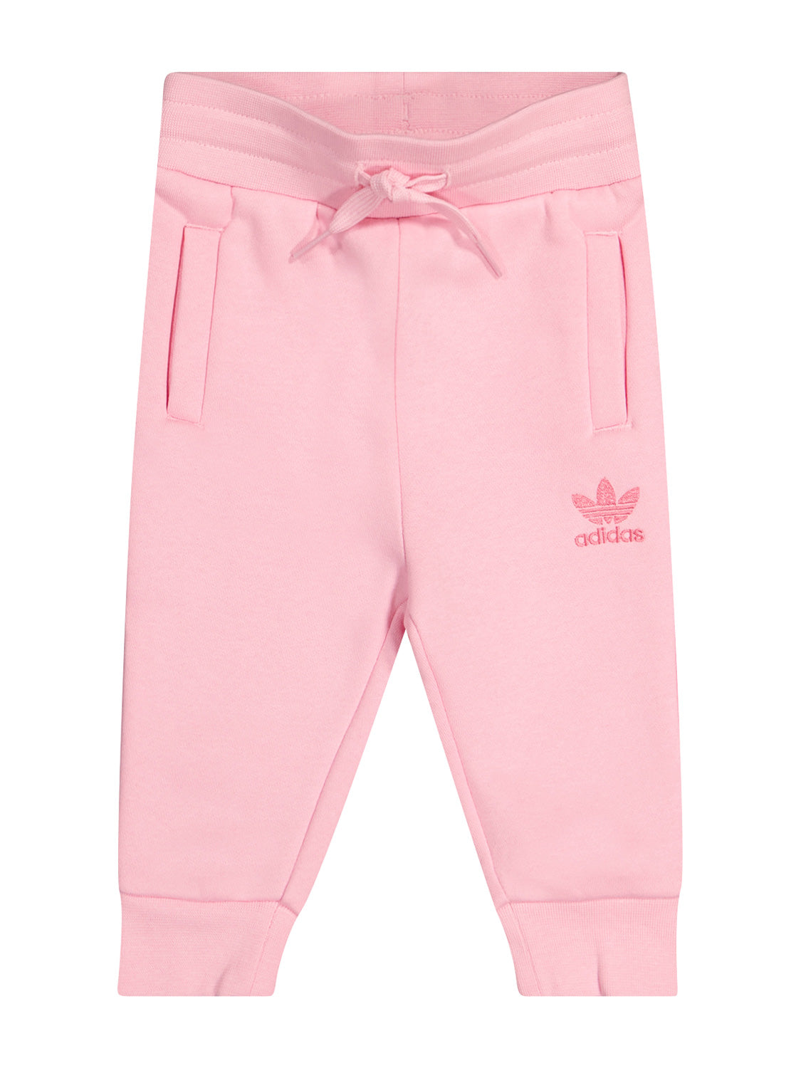 adidas Kids clothing set in 6900023662-6.jpg | NICKIS.com