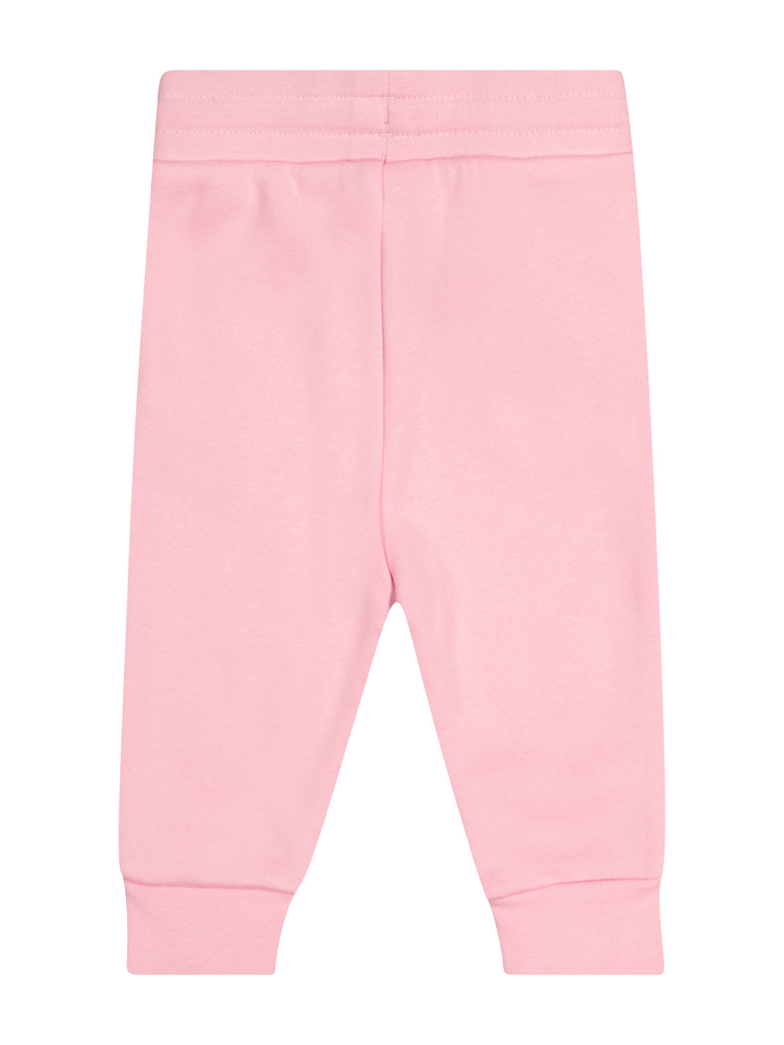 adidas Kids clothing set in 6900023662-7.jpg | NICKIS.com