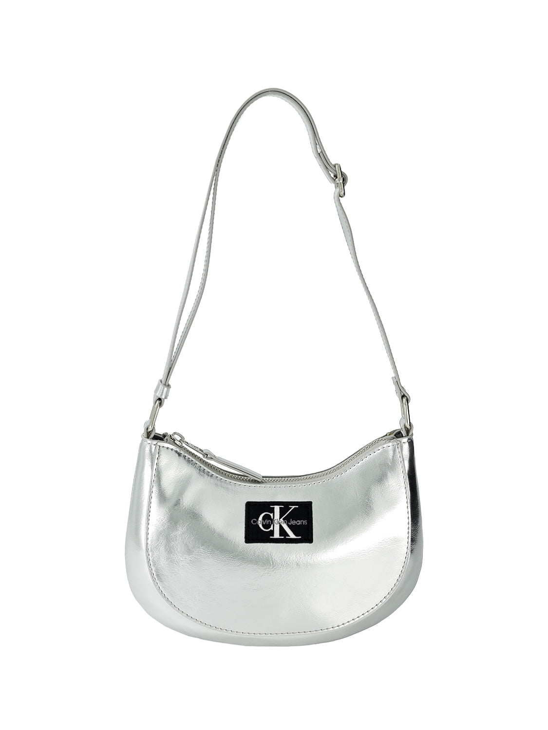 Ck jeans bag on sale