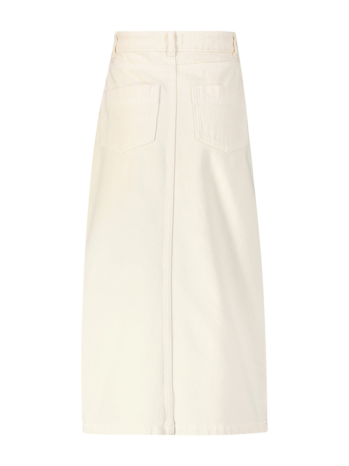INDEE Kids skirt Pompei in 6900083416-5.jpg | NICKIS.com