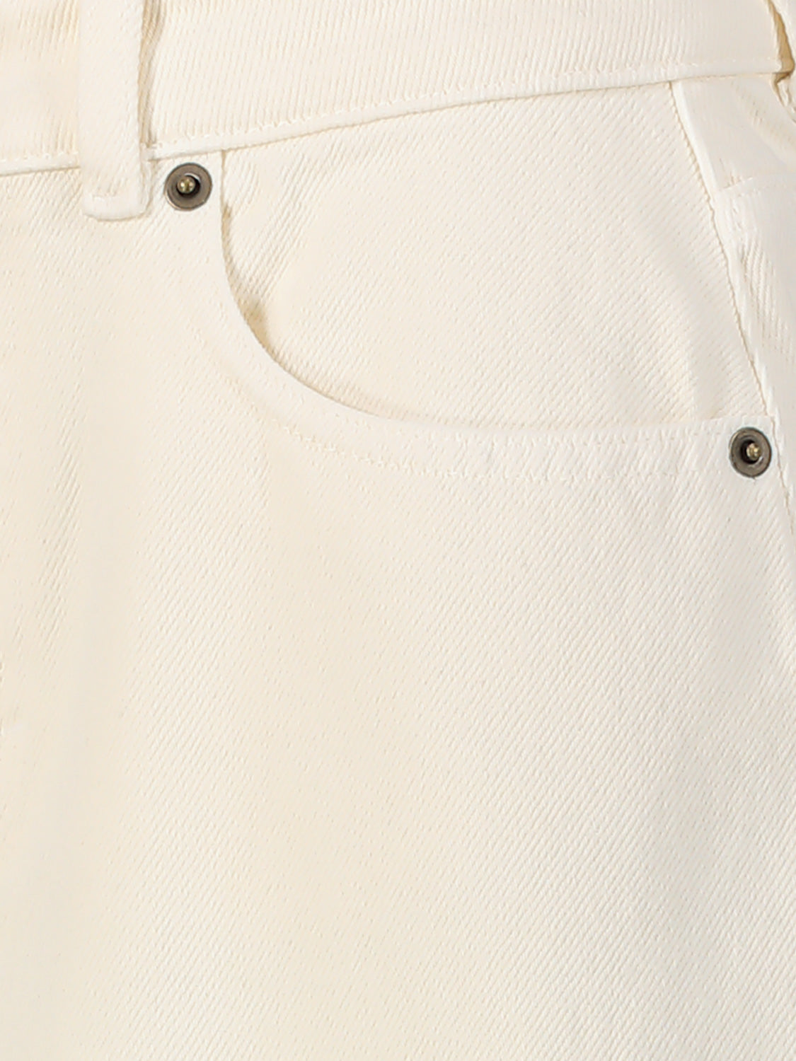 INDEE Kids skirt Pompei in 6900083416-6.jpg | NICKIS.com