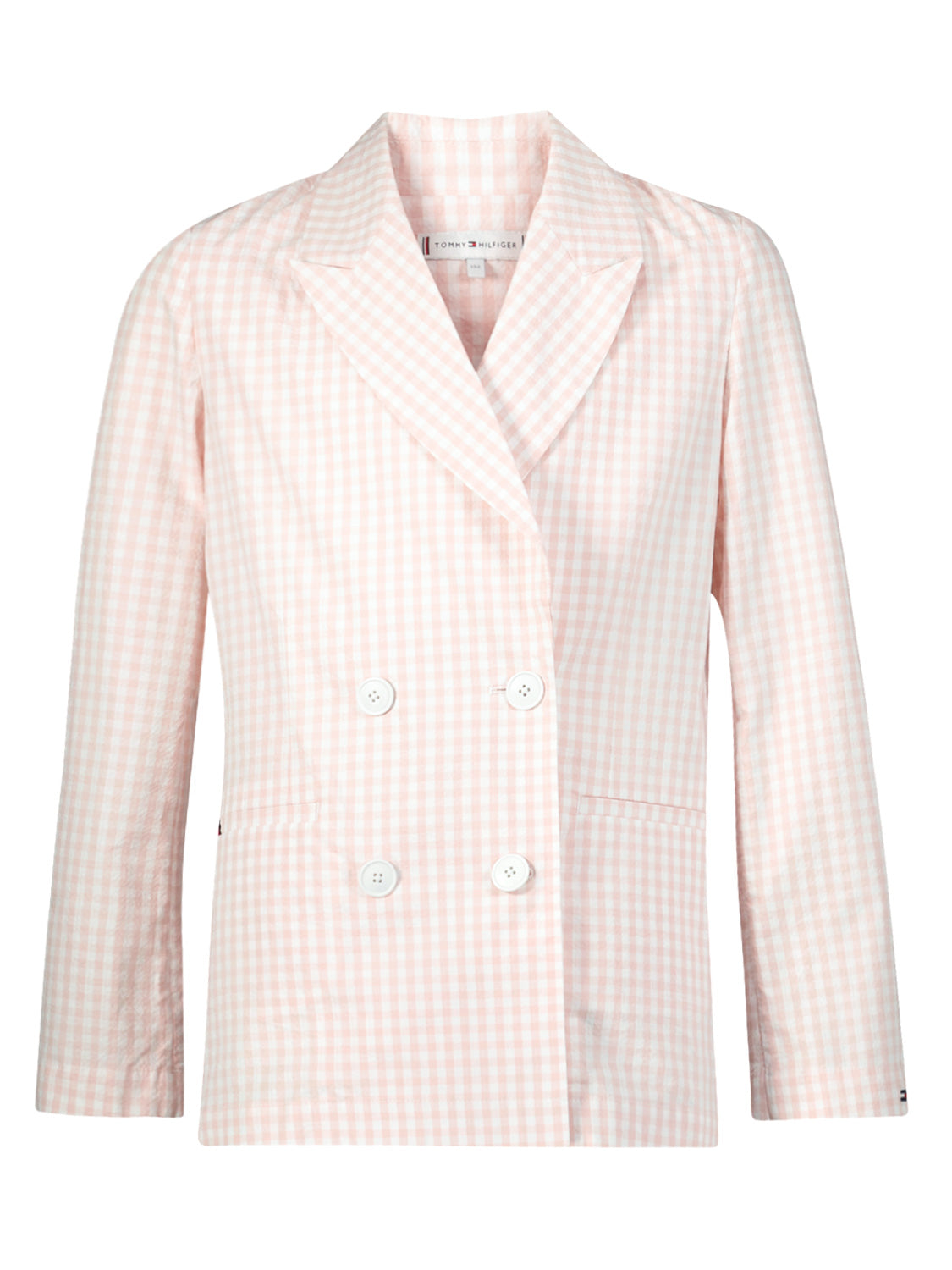 Tommy Hilfiger Kids Blazers in 6900236594-1.jpg | NICKIS.com