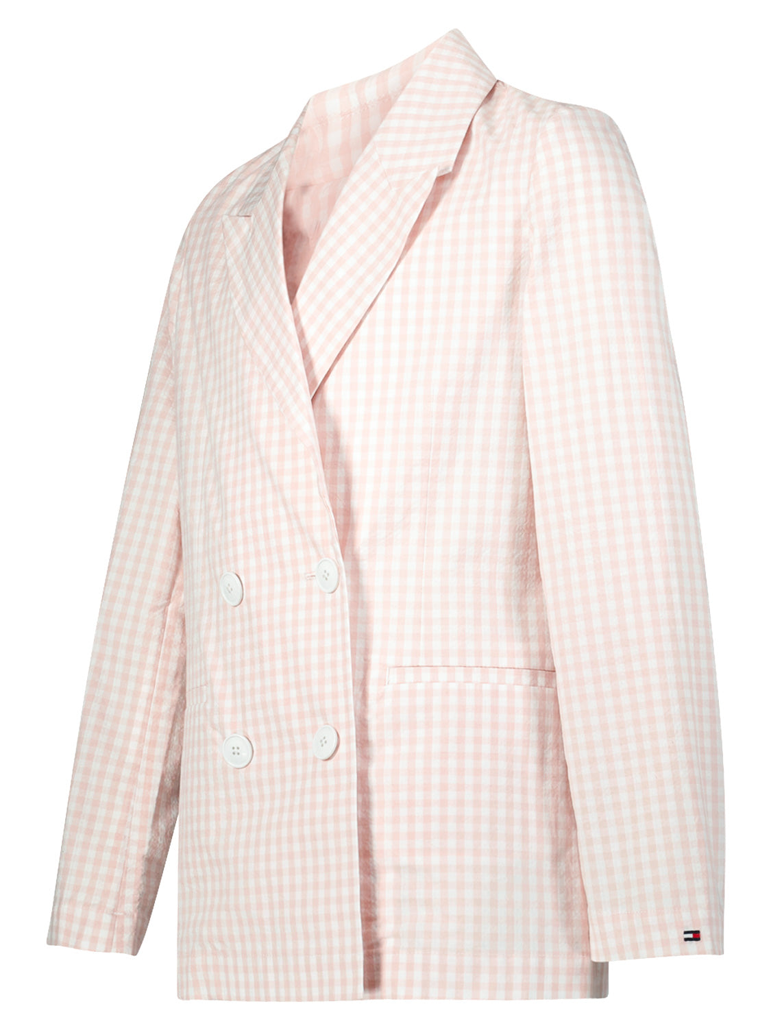 Tommy Hilfiger Kids Blazers in 6900236594-4.jpg | NICKIS.com