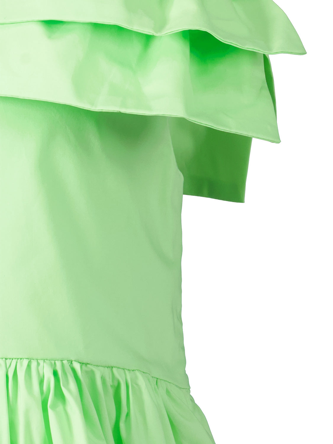 Dixie Kids dress in 6900242356-6.jpg | NICKIS.com