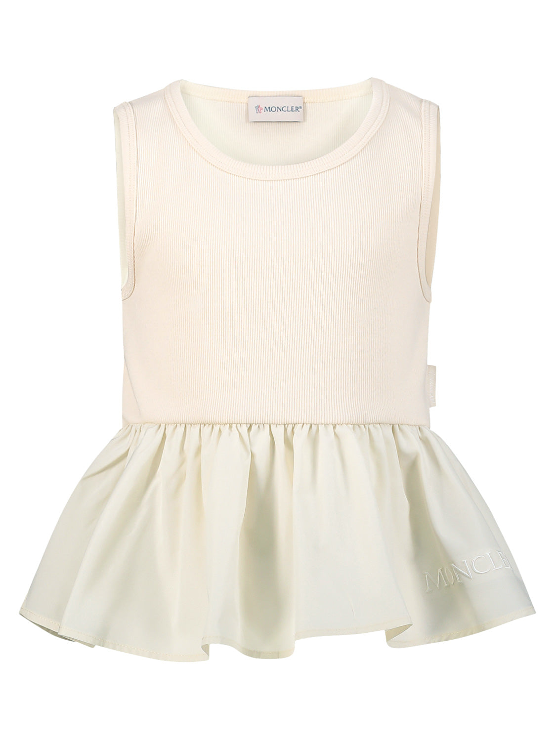 Moncler Enfant Kids top in 6900255406-1.jpg | NICKIS.com