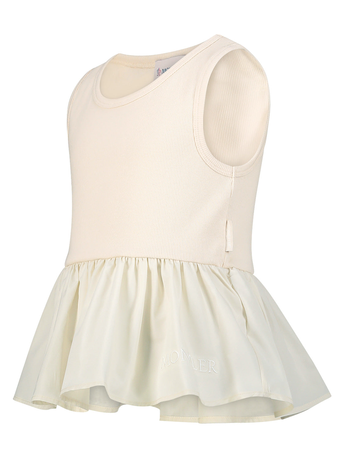 Moncler Enfant Kids top in 6900255406-4.jpg | NICKIS.com