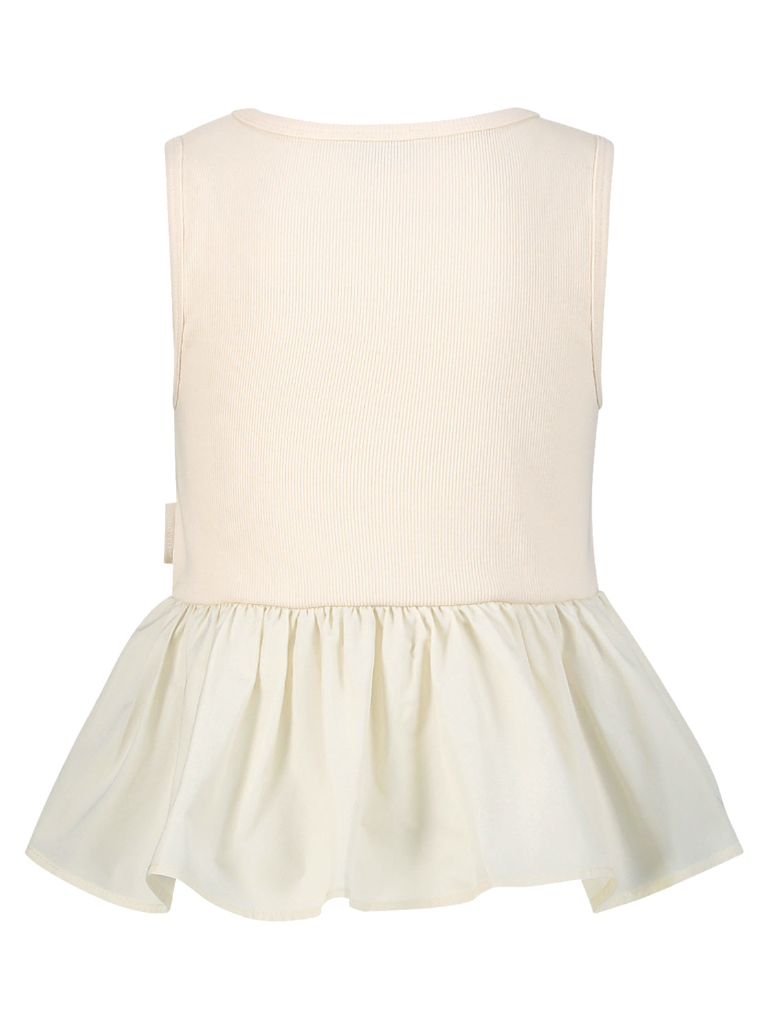 Moncler Enfant Kids top in 6900255406-5.jpg | NICKIS.com