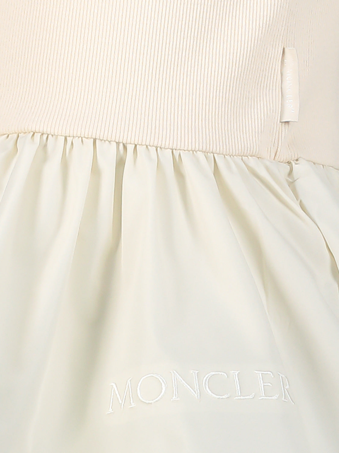 Moncler Enfant Kids top in 6900255406-6.jpg | NICKIS.com