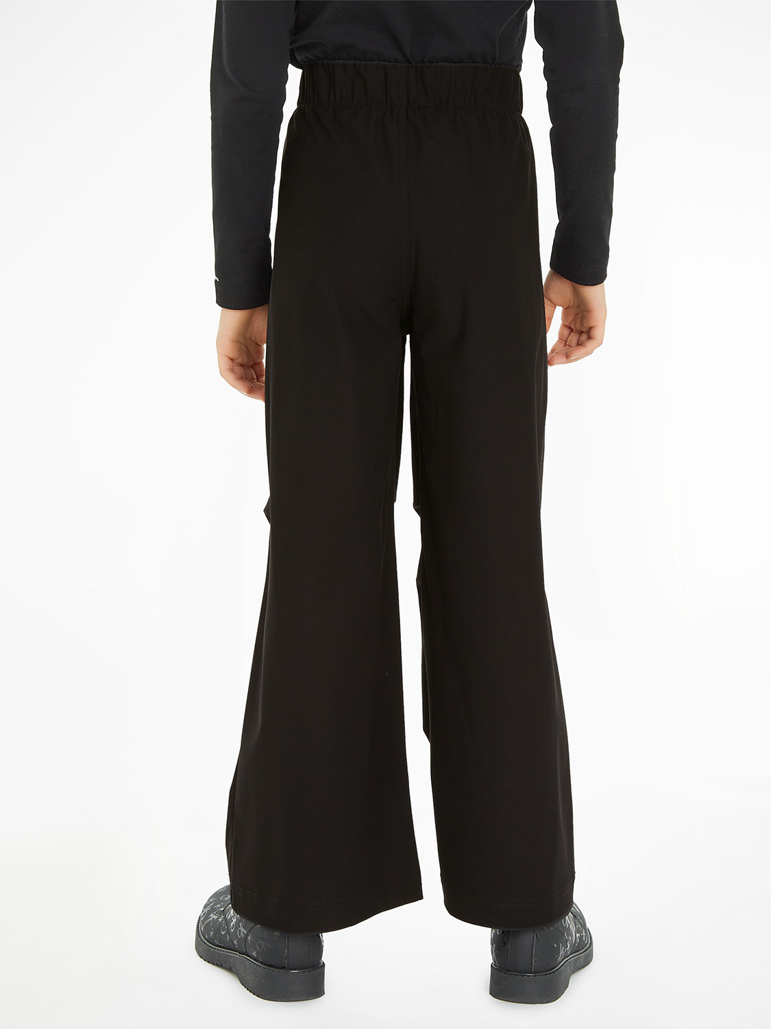 Calvin Klein Kids pants Modern  in  6900323622-3.jpg | NICKIS.com