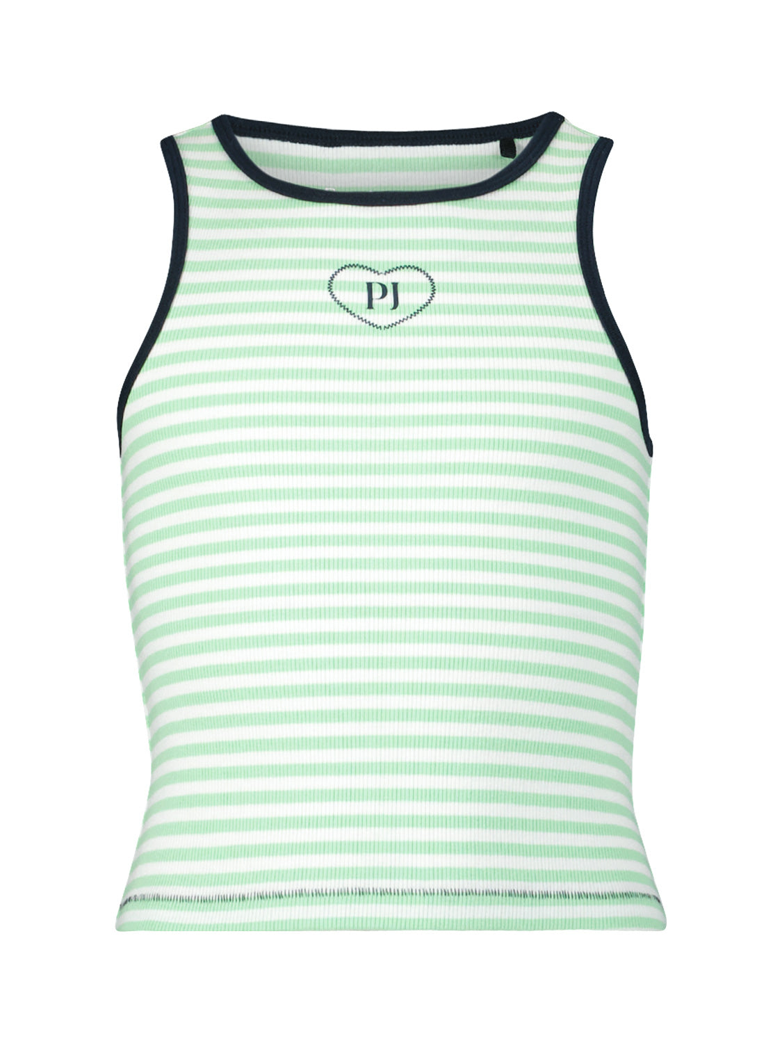 Pepe Jeans Kids top in 6900362275-1.jpg | NICKIS.com