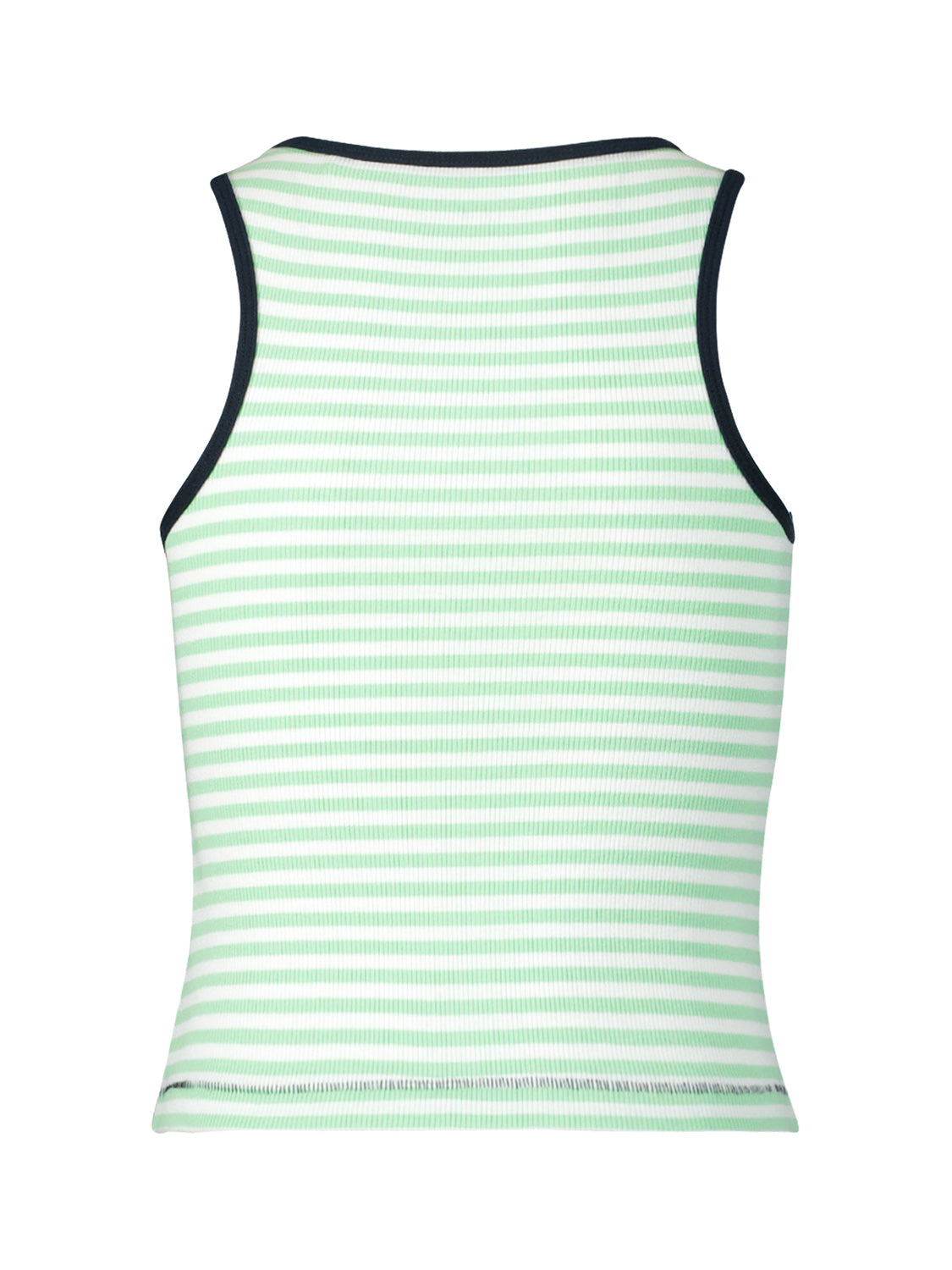 Pepe Jeans Kids top in 6900362275-4.jpg | NICKIS.com
