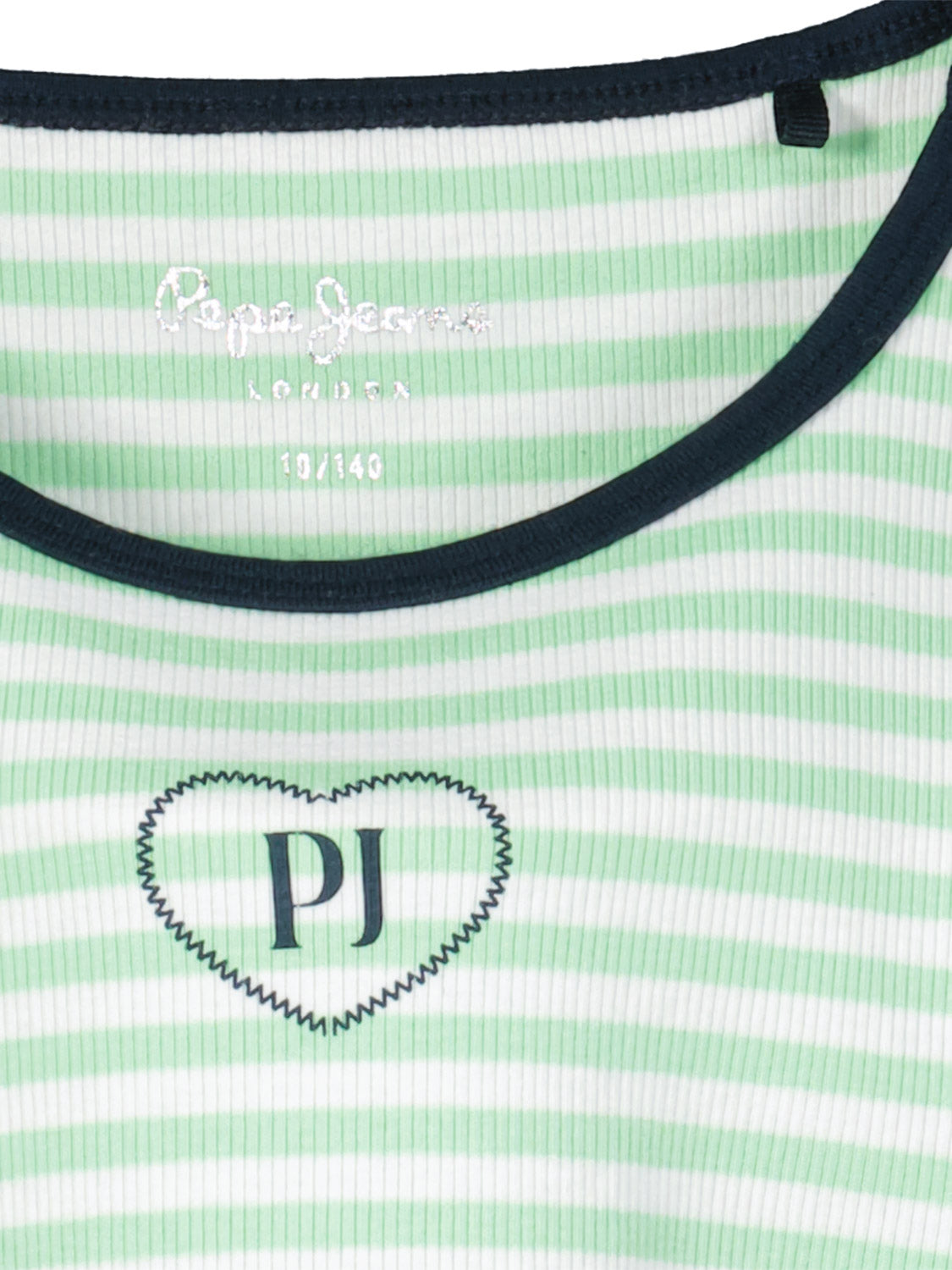 Pepe Jeans Kids top in 6900362275-5.jpg | NICKIS.com