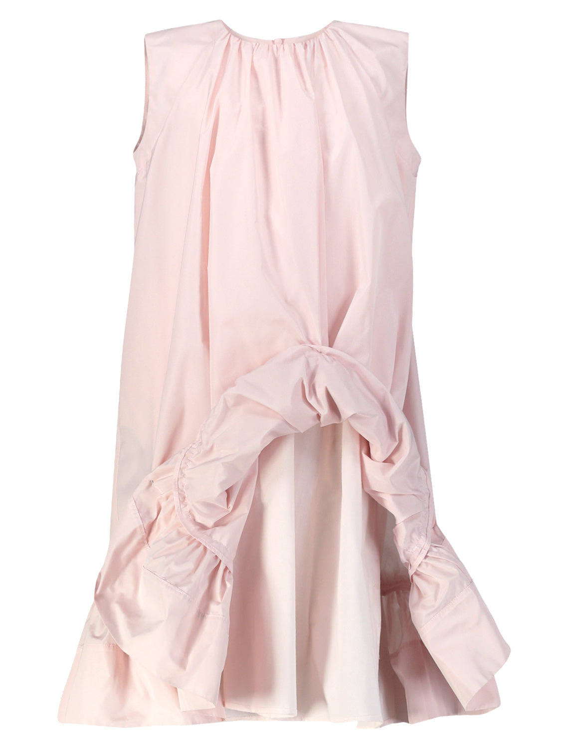 Stella McCartney Kids Kids dress in 6900446891-6.jpg | NICKIS.com