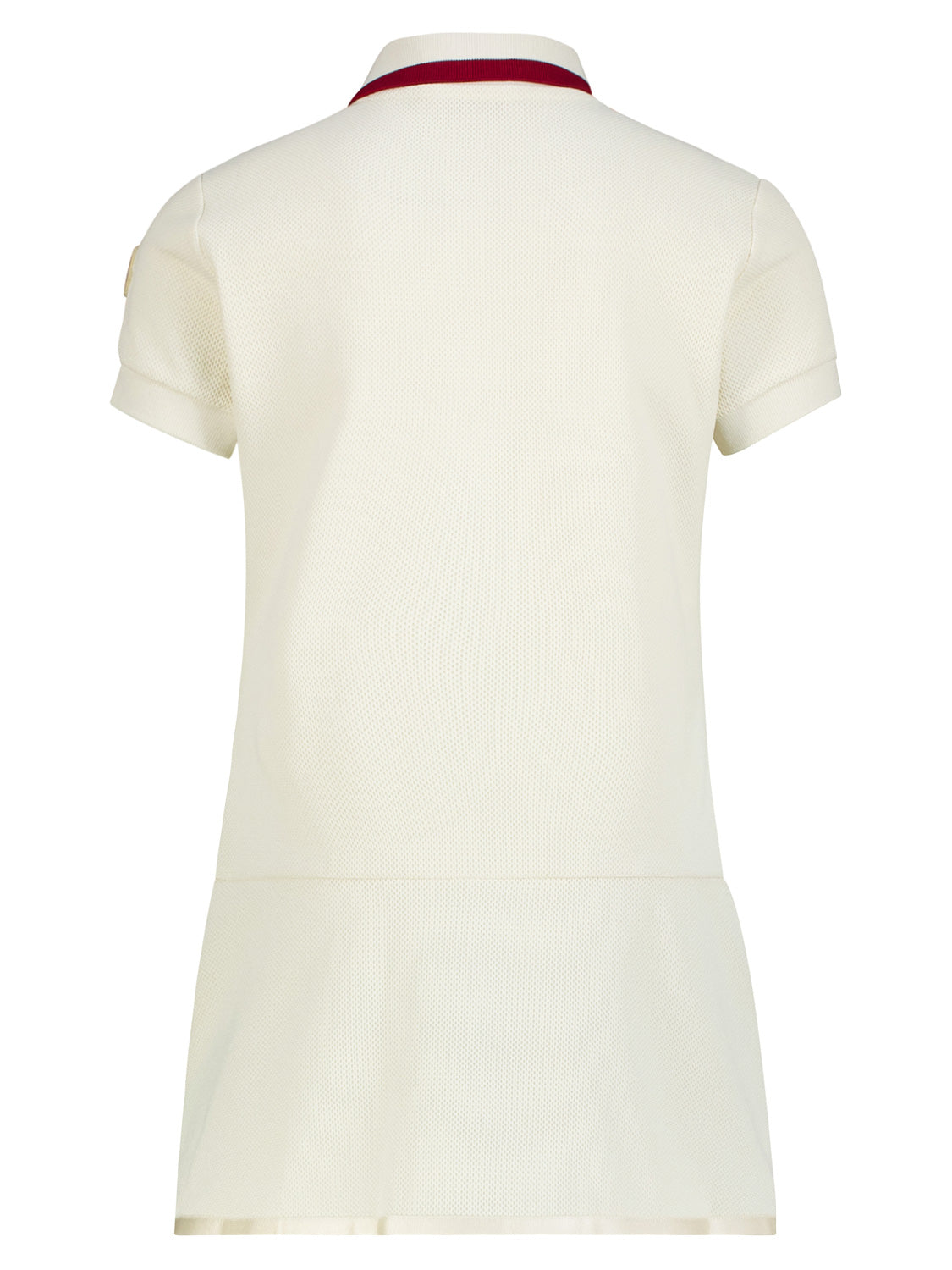Moncler Enfant Kids dress in 6900468182-6.jpg | NICKIS.com