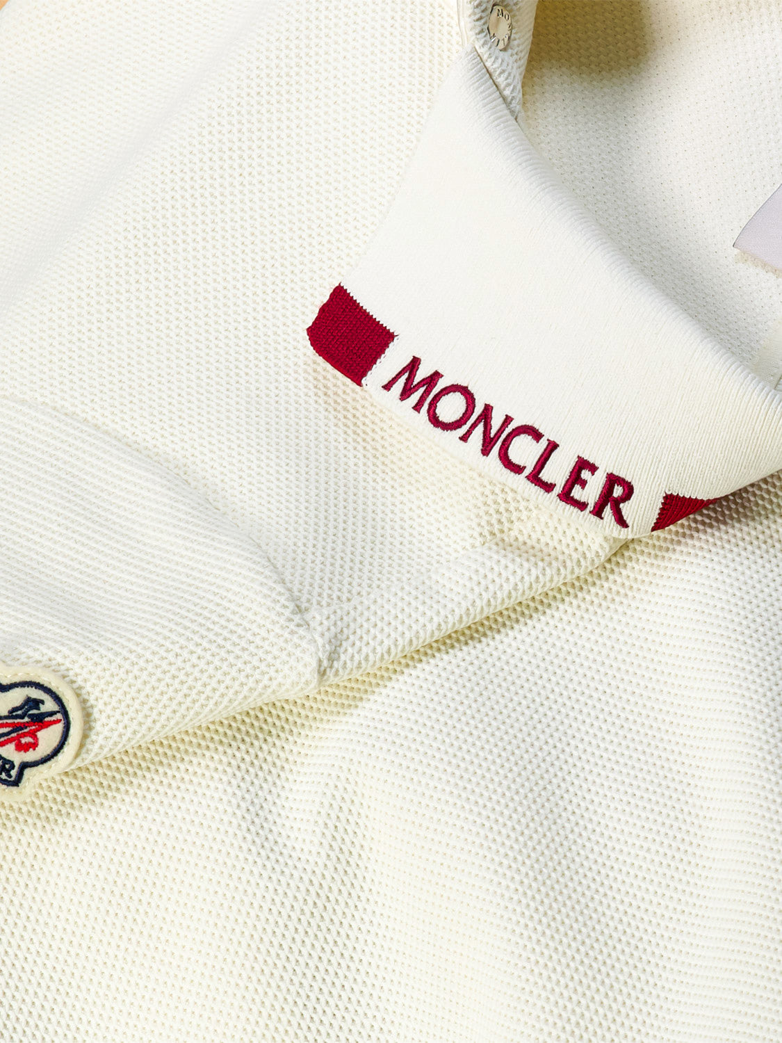 Moncler Enfant Kids dress in 6900468182-8.jpg | NICKIS.com