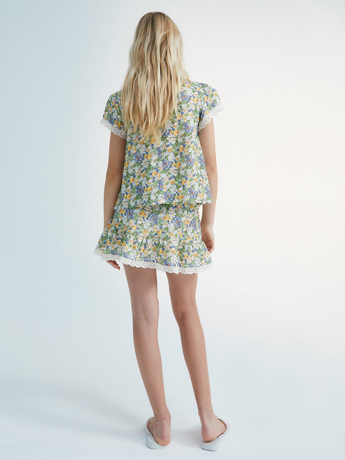 The New Society Kids skirt Beverly in 6900515987-3.jpg | NICKIS.com