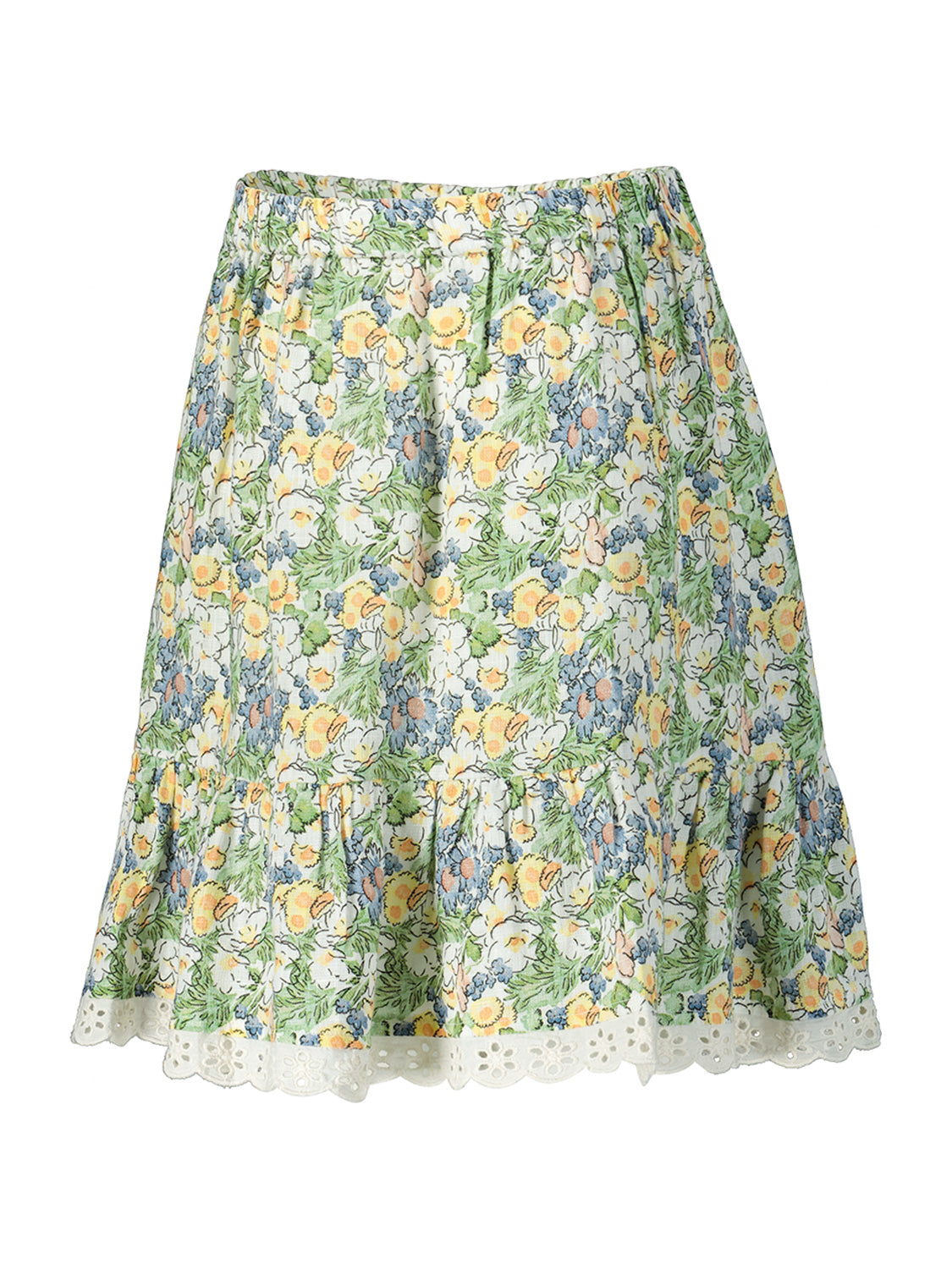 The New Society Kids skirt Beverly in 6900515987-4.jpg | NICKIS.com