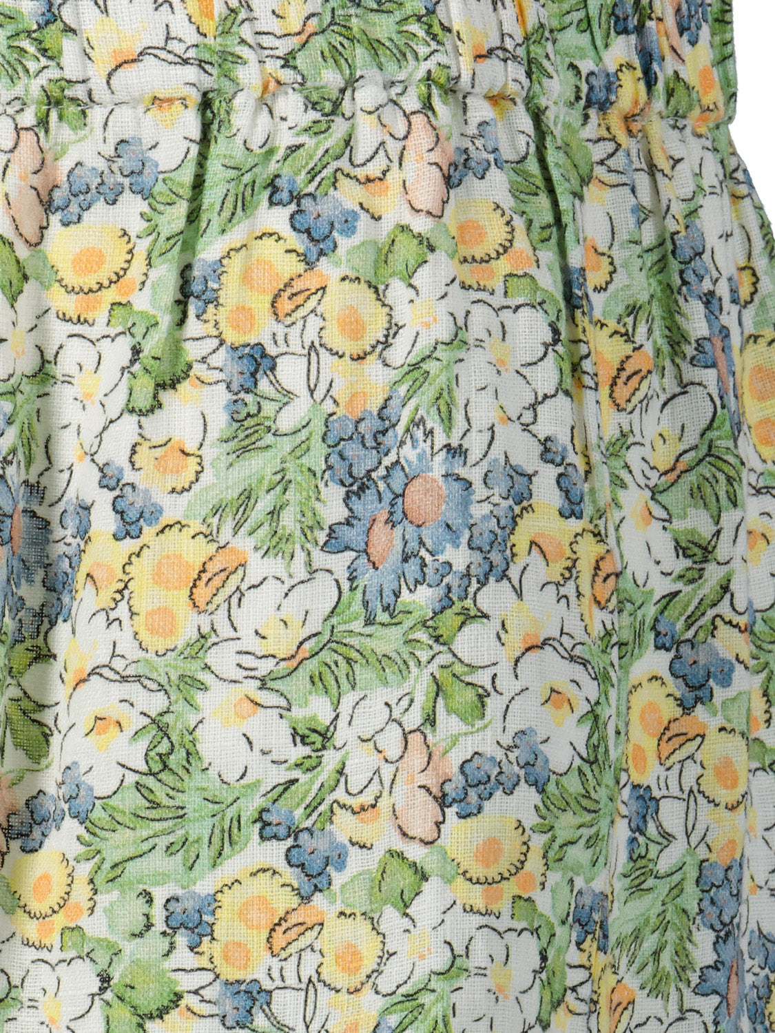 The New Society Kids skirt Beverly in 6900515987-6.jpg | NICKIS.com