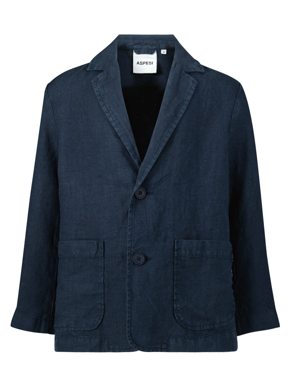 Aspesi Kids Sports Jacket in 6900535596-1.jpg | NICKIS.com