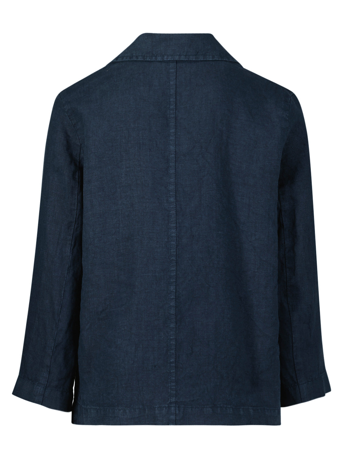 Aspesi Kids Sports Jacket in 6900535596-5.jpg | NICKIS.com