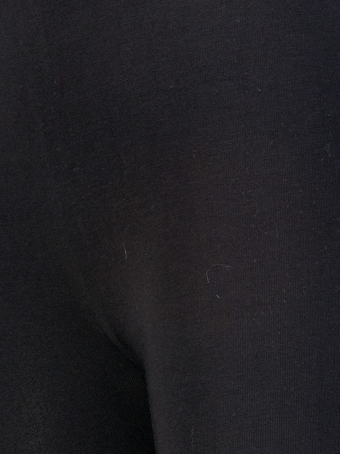 Mayoral Kids leggings in 6900602774-7.jpg | NICKIS.com