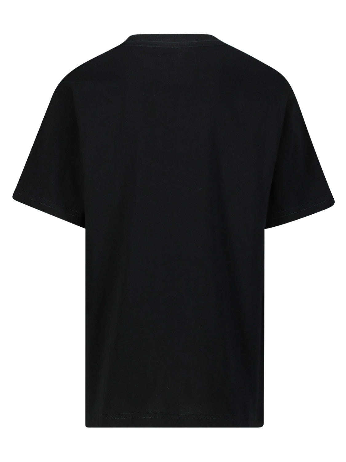 Polo Ralph Lauren Kids t-shirt in 6900823454-4.jpg | NICKIS.com