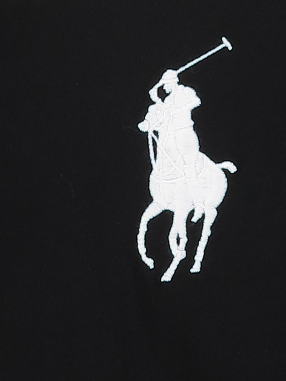 Polo Ralph Lauren Kids t-shirt in 6900823454-6.jpg | NICKIS.com