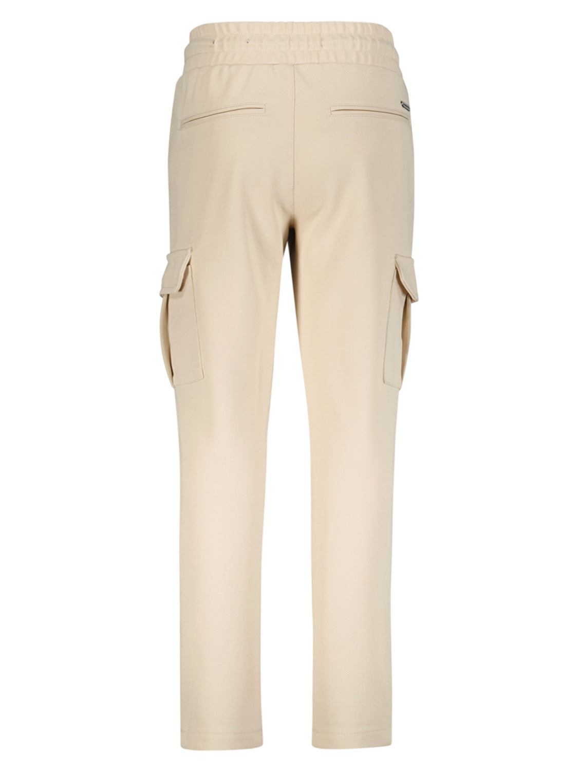 Vingino Kids pants Simor in 6900852443-5.jpg | NICKIS.com
