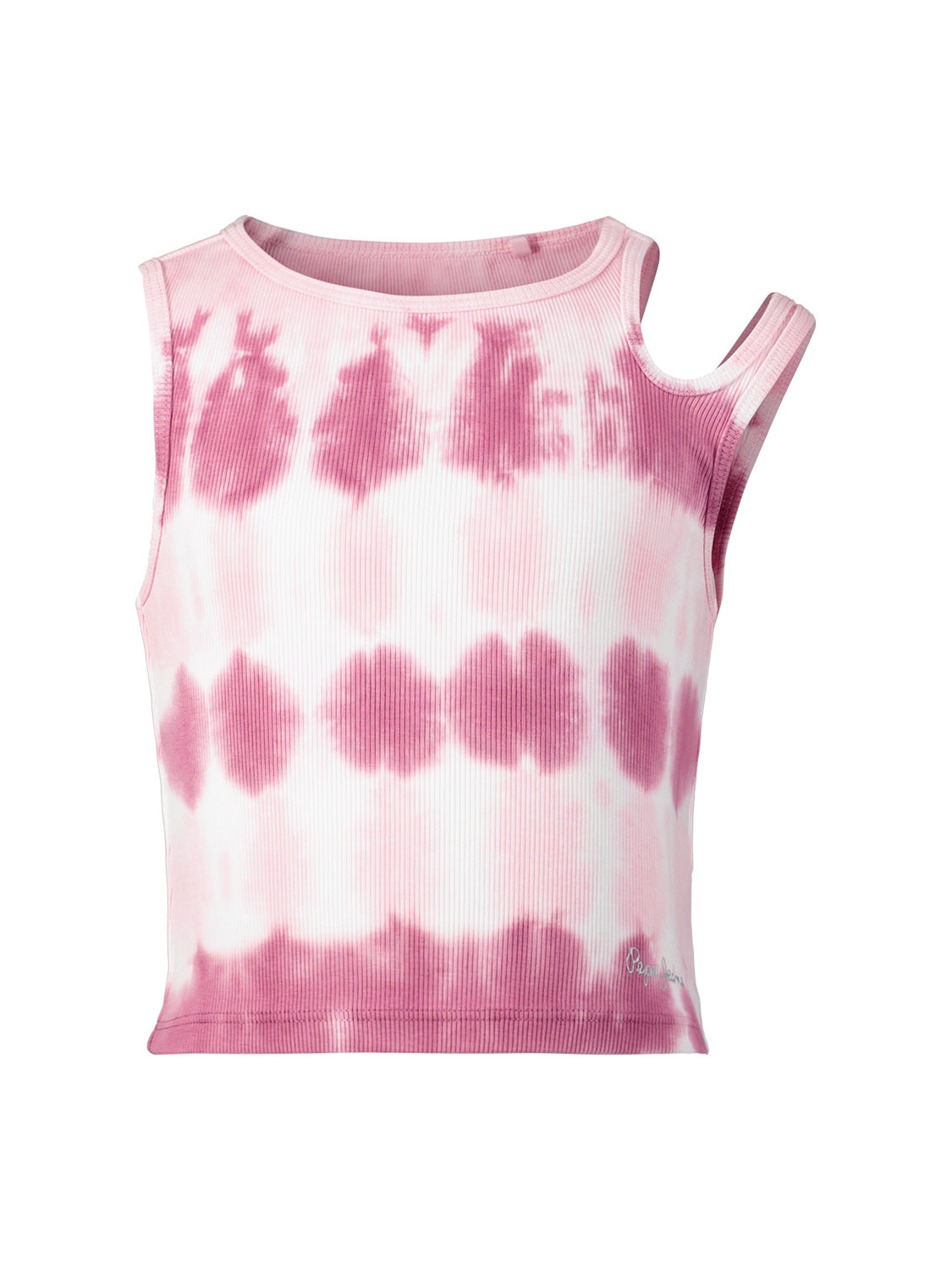 Pepe Jeans Kids top in 6901073175-1.jpg | NICKIS.com