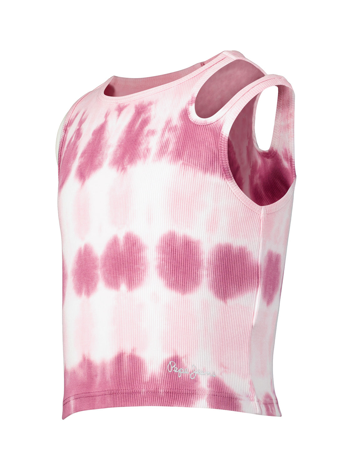 Pepe Jeans Kids top in 6901073175-4.jpg | NICKIS.com