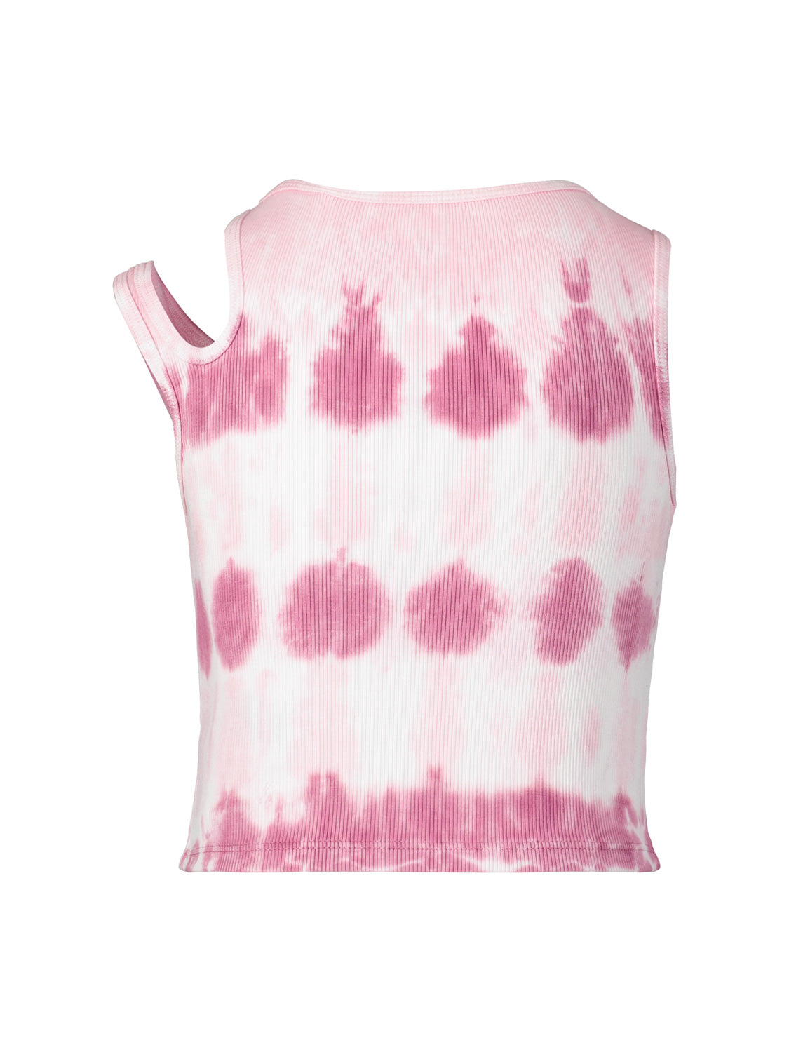 Pepe Jeans Kids top in 6901073175-5.jpg | NICKIS.com